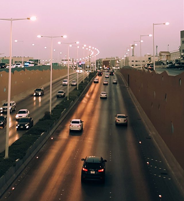 img22 img22